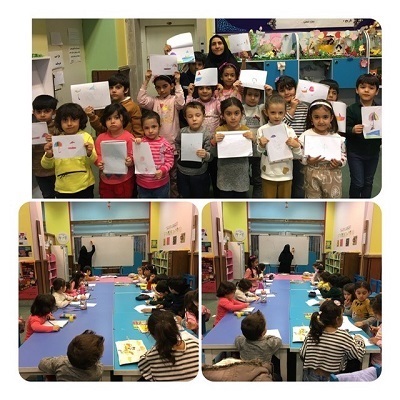 اخبار و اطلاعیه
